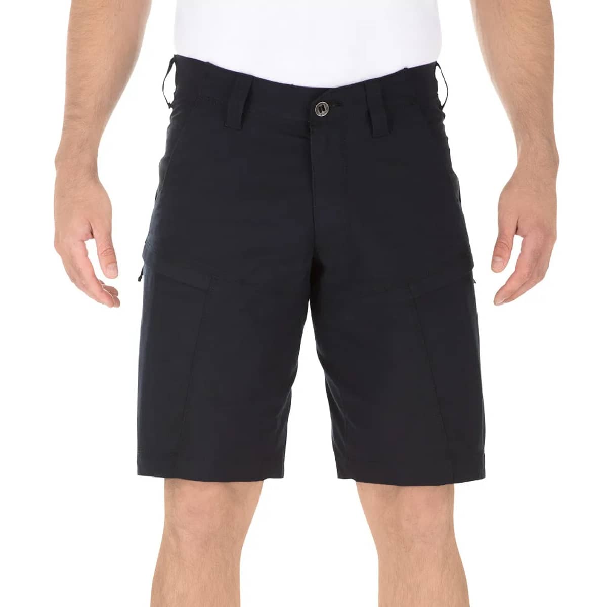 5.11 Tactical Apex 11